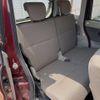 daihatsu tanto 2017 -DAIHATSU--Tanto DBA-LA600S--LA600S-0550549---DAIHATSU--Tanto DBA-LA600S--LA600S-0550549- image 9