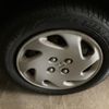honda civic-coupe 1994 -HONDA--Civic Coupe E-EJ1--EJ1-1402963---HONDA--Civic Coupe E-EJ1--EJ1-1402963- image 5