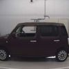 daihatsu mira-cocoa 2013 CFJ1733829 image 9