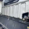 mitsubishi-fuso canter 2003 -MITSUBISHI 【長崎 100ﾜ1341】--Canter FE83DGN--500284---MITSUBISHI 【長崎 100ﾜ1341】--Canter FE83DGN--500284- image 17