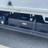 mitsubishi-fuso canter 2021 CFJ1605003 image 16