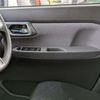 daihatsu move 2015 CFJ0227100 image 17