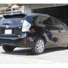 toyota prius-α 2012 quick_quick_ZVW41W_ZVW41-3189507 image 4