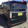 honda n-box 2016 -HONDA 【三重 582ｻ2820】--N BOX JF1--1873972---HONDA 【三重 582ｻ2820】--N BOX JF1--1873972- image 2