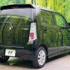 suzuki wagon-r 2010 -SUZUKI--Wagon R DBA-MH23S--MH23S-576588---SUZUKI--Wagon R DBA-MH23S--MH23S-576588- image 18