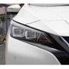 nissan leaf 2018 -NISSAN--Leaf ZAA-ZE1--ZE1-019524---NISSAN--Leaf ZAA-ZE1--ZE1-019524- image 11