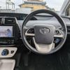 toyota prius 2016 CFJ1760076 image 15