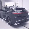 toyota harrier 2021 -TOYOTA--Harrier MXUA80-0031633---TOYOTA--Harrier MXUA80-0031633- image 2