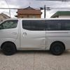 nissan nv350-caravan-van 2019 quick_quick_VW6E26_VW6E26-110262 image 4