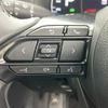 toyota aqua 2024 CFJ1559767 image 8