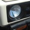 suzuki jimny 1991 I351 image 19