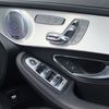 mercedes-benz glc-class 2016 CARSENSOR_JP_AU6308141001 image 25