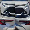 toyota corolla-sport 2023 quick_quick_6AA-ZWE219H_ZWE219-4009442 image 6