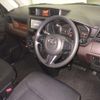 toyota roomy 2020 -TOYOTA--Roomy M900A-0458442---TOYOTA--Roomy M900A-0458442- image 4