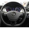 volkswagen golf 2015 -VOLKSWAGEN--VW Golf DBA-AUCJZ--WVWZZZAUZFW233239---VOLKSWAGEN--VW Golf DBA-AUCJZ--WVWZZZAUZFW233239- image 15