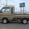 daihatsu hijet-truck 2021 -DAIHATSU--Hijet Truck 3BD-S510P--S510P-0379785---DAIHATSU--Hijet Truck 3BD-S510P--S510P-0379785- image 3