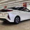 toyota prius-phv 2017 -TOYOTA--Prius PHV DLA-ZVW52--ZVW52-3025206---TOYOTA--Prius PHV DLA-ZVW52--ZVW52-3025206- image 18