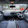 nissan caravan-bus 2007 GOO_JP_700070884830250409004 image 29