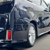 toyota vellfire 2017 CFJ1681871 image 69
