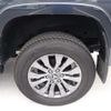 mitsubishi triton 2024 CFJ1865380 image 18