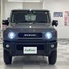 suzuki jimny 2022 -SUZUKI--Jimny 3BA-JB64W--JB64W-270245---SUZUKI--Jimny 3BA-JB64W--JB64W-270245- image 13