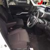 suzuki solio 2017 -SUZUKI 【岐阜 530ﾎ5070】--Solio MA46S--654345---SUZUKI 【岐阜 530ﾎ5070】--Solio MA46S--654345- image 8
