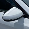 audi a1 2020 -AUDI--Audi A1 3BA-GBDAD--WAUZZZGBXMR010543---AUDI--Audi A1 3BA-GBDAD--WAUZZZGBXMR010543- image 13