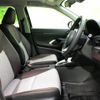 toyota yaris-cross 2022 quick_quick_5BA-MXPB10_MXPB10-2023240 image 5