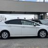 toyota prius 2011 -TOYOTA--Prius DAA-ZVW30--ZVW30-5348162---TOYOTA--Prius DAA-ZVW30--ZVW30-5348162- image 23