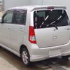 suzuki wagon-r 2009 -SUZUKI--Wagon R MH23S-260587---SUZUKI--Wagon R MH23S-260587- image 7