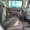 suzuki hustler 2024 -SUZUKI 【富士山 581ﾌ4343】--Hustler MR52S--460348---SUZUKI 【富士山 581ﾌ4343】--Hustler MR52S--460348- image 15