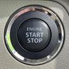 suzuki every-wagon 2024 quick_quick_3BA-DA17W_DA17W-341281 image 14