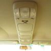 toyota land-cruiser-wagon 2005 -TOYOTA--Land Cruiser Wagon GH-UZJ100W--UZJ100-0153797---TOYOTA--Land Cruiser Wagon GH-UZJ100W--UZJ100-0153797- image 9