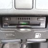 toyota roomy 2023 -TOYOTA--Roomy 5BA-M900A--M900A-1083239---TOYOTA--Roomy 5BA-M900A--M900A-1083239- image 9