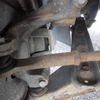 subaru sambar-van 2000 No.15910 image 28