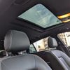 mercedes-benz cls-class 2015 CFJ7719040 image 15