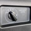 nissan caravan-van 2022 -NISSAN--Caravan Van 3BF-VR2E26--VR2E26-162192---NISSAN--Caravan Van 3BF-VR2E26--VR2E26-162192- image 6