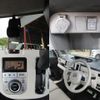 daihatsu move-canbus 2020 quick_quick_LA800S_LA800S-1006363 image 9