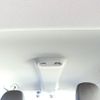 audi q3 2016 -AUDI--Audi Q3 8UCULB--088743---AUDI--Audi Q3 8UCULB--088743- image 13