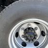 mitsubishi-fuso fighter 2006 CFJ1666705 image 43