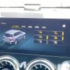 mercedes-benz glb-class 2023 -MERCEDES-BENZ--Benz GLB 3DA-247613M--W1N2476132W300803---MERCEDES-BENZ--Benz GLB 3DA-247613M--W1N2476132W300803- image 11