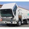 isuzu elf-truck 2017 GOO_NET_EXCHANGE_0230013A30250127W001 image 10