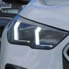 bmw x2 2024 CFJ1629229 image 2