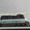 volkswagen golf 2017 -VOLKSWAGEN--VW Golf DBA-AUCPT--WVWZZZAUZHW385770---VOLKSWAGEN--VW Golf DBA-AUCPT--WVWZZZAUZHW385770- image 23