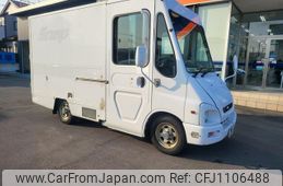isuzu isuzu-others 2003 quick_quick_KG-VFR69F_VFR69F-7000223