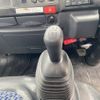 isuzu elf-truck 2023 GOO_NET_EXCHANGE_0730233A30250613W001 image 32