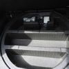 mitsubishi eclipse-cross 2022 quick_quick_5BA-GK1W_GK1W-0500586 image 13