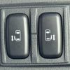 mitsubishi delica-d5 2015 quick_quick_LDA-CV1W_CV1W-1010701 image 6