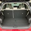 nissan aura 2022 quick_quick_6AA-FE13_FE13-290093 image 18