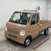 suzuki carry-truck 2010 -SUZUKI--Carry Truck DA63T-697906---SUZUKI--Carry Truck DA63T-697906- image 5